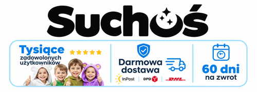 Suchuś