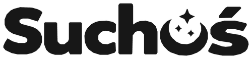 Suchuś